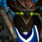 Character Avatar